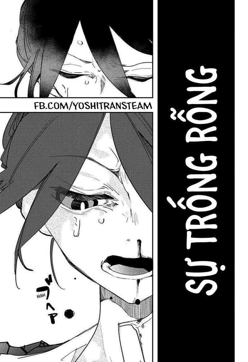 Pppppp Chapter 53 trang 6