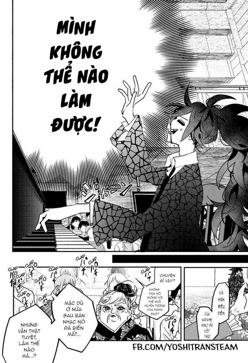 Pppppp Chapter 53 trang 7