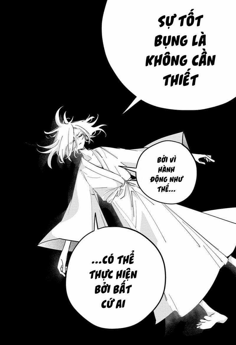 Pppppp Chapter 54 trang 11