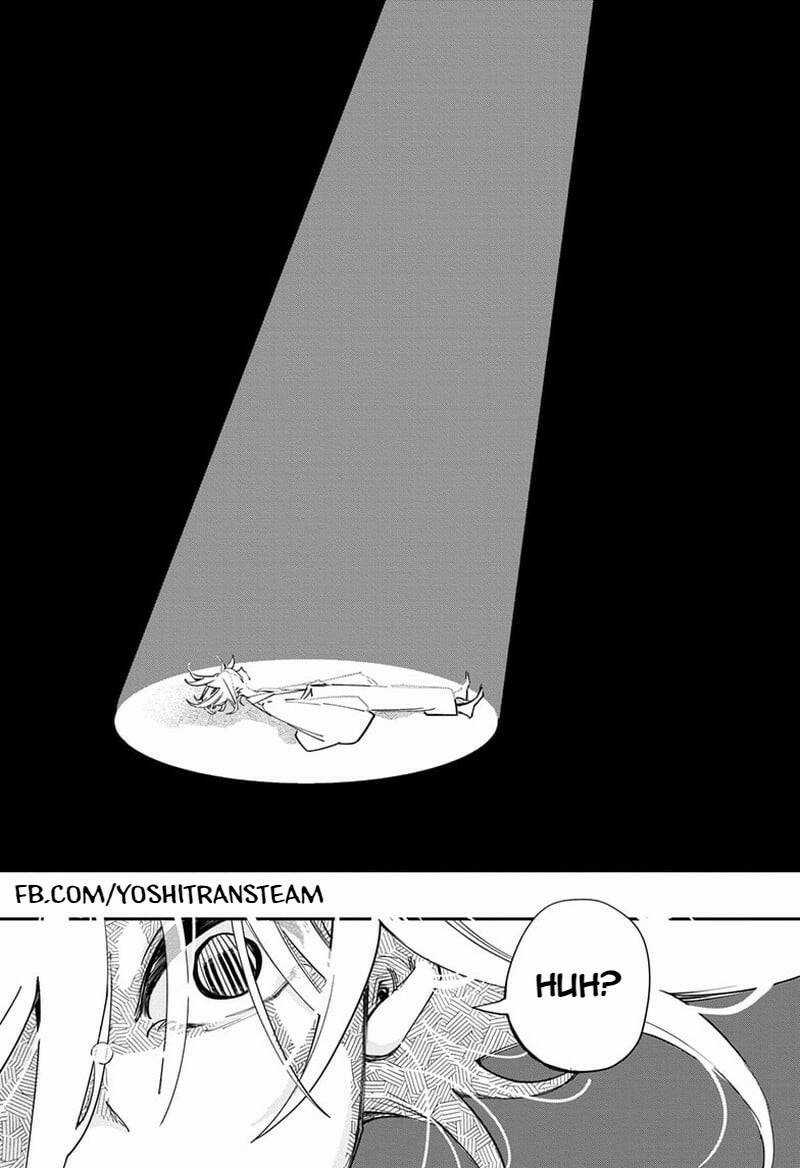 Pppppp Chapter 54 trang 16