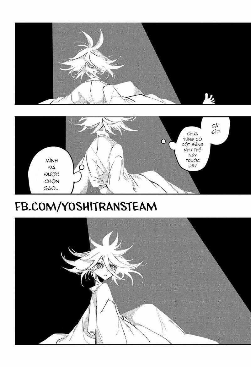 Pppppp Chapter 54 trang 17