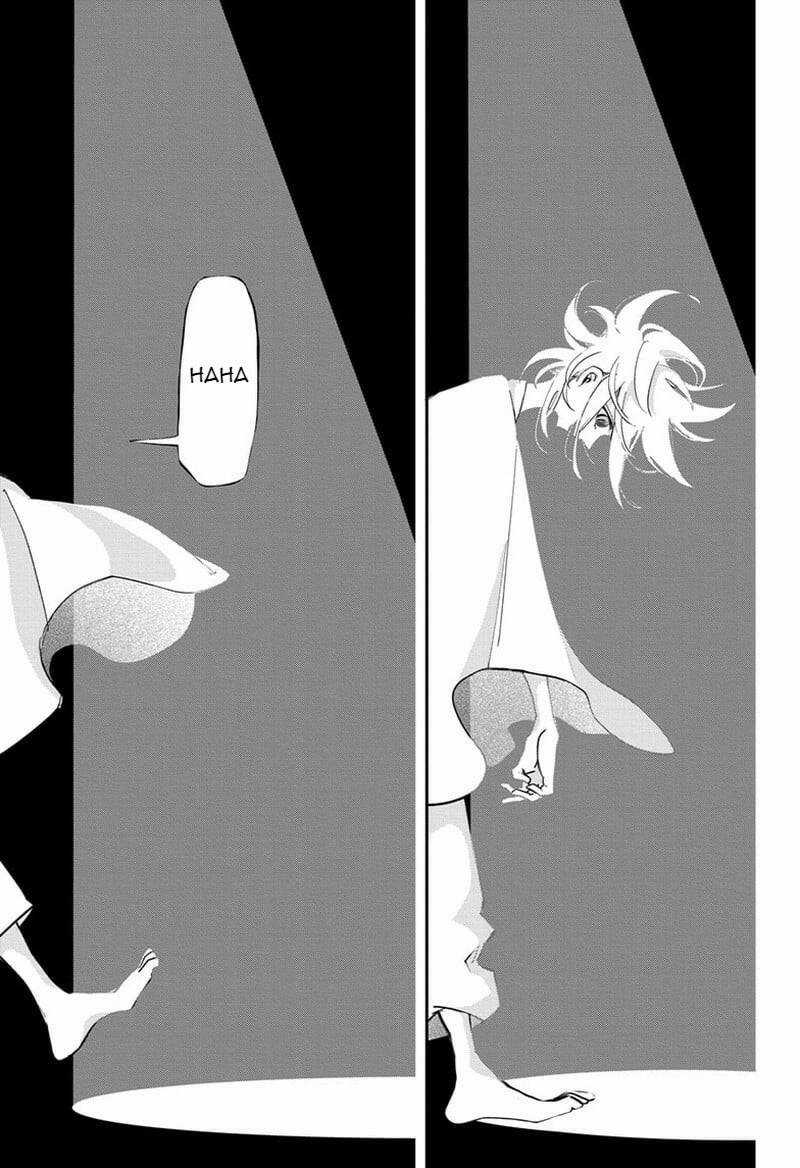 Pppppp Chapter 54 trang 18