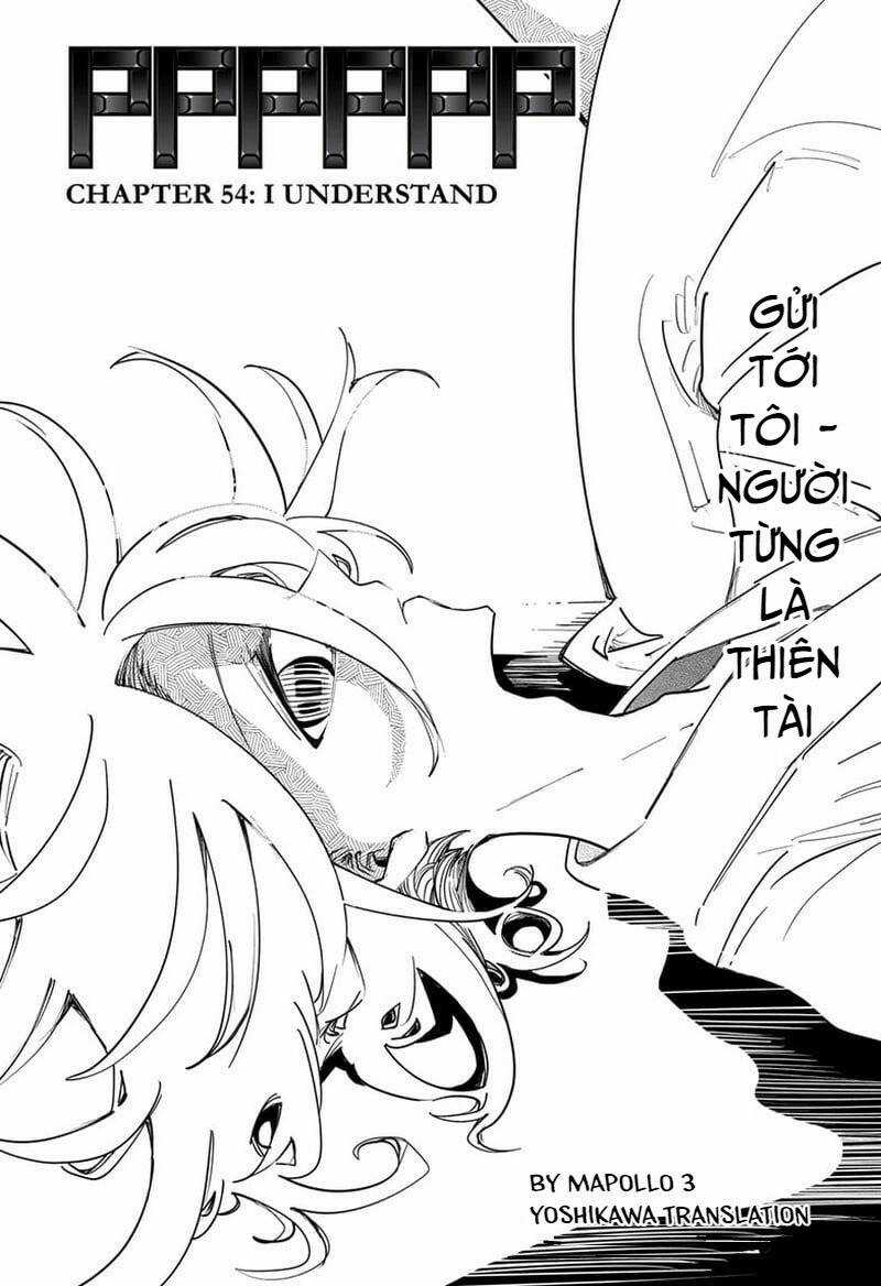 Pppppp Chapter 54 trang 4