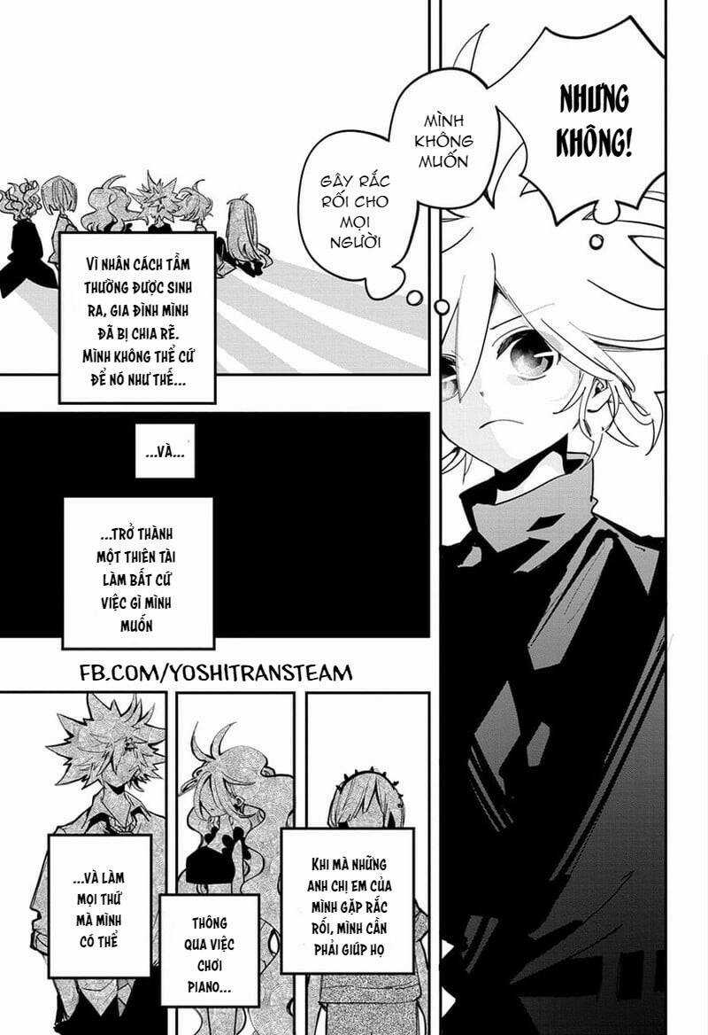 Pppppp Chapter 54 trang 8