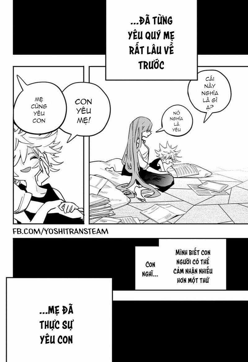 Pppppp Chapter 55 trang 16