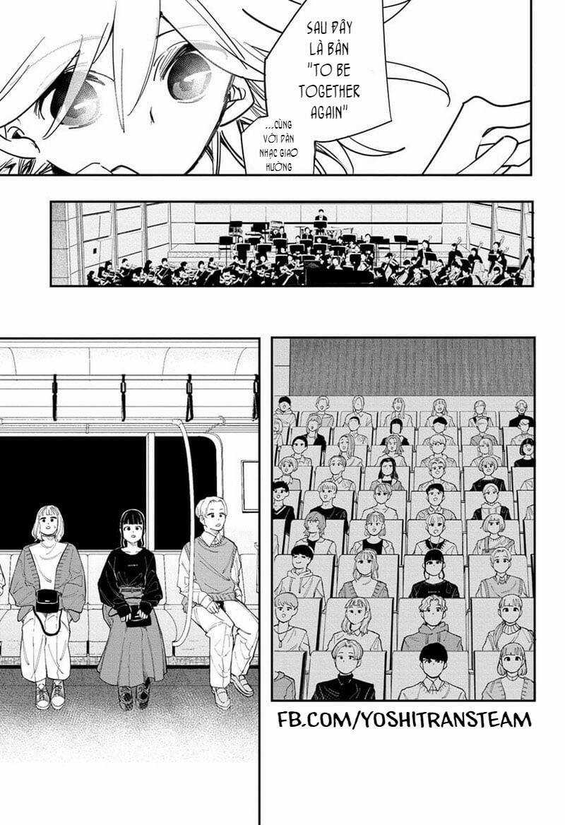 Pppppp Chapter 55 trang 5