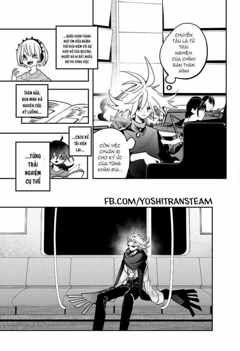 Pppppp Chapter 55 trang 7