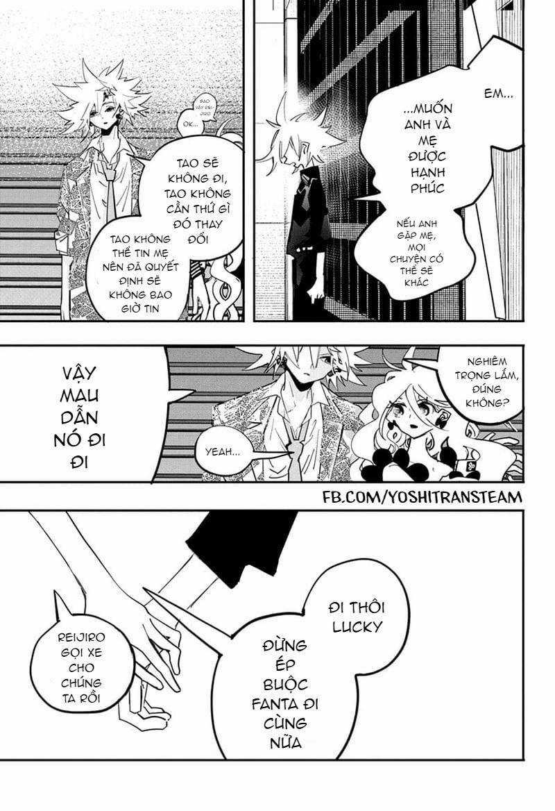 Pppppp Chapter 56 trang 4