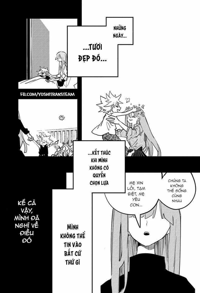 Pppppp Chapter 56 trang 6