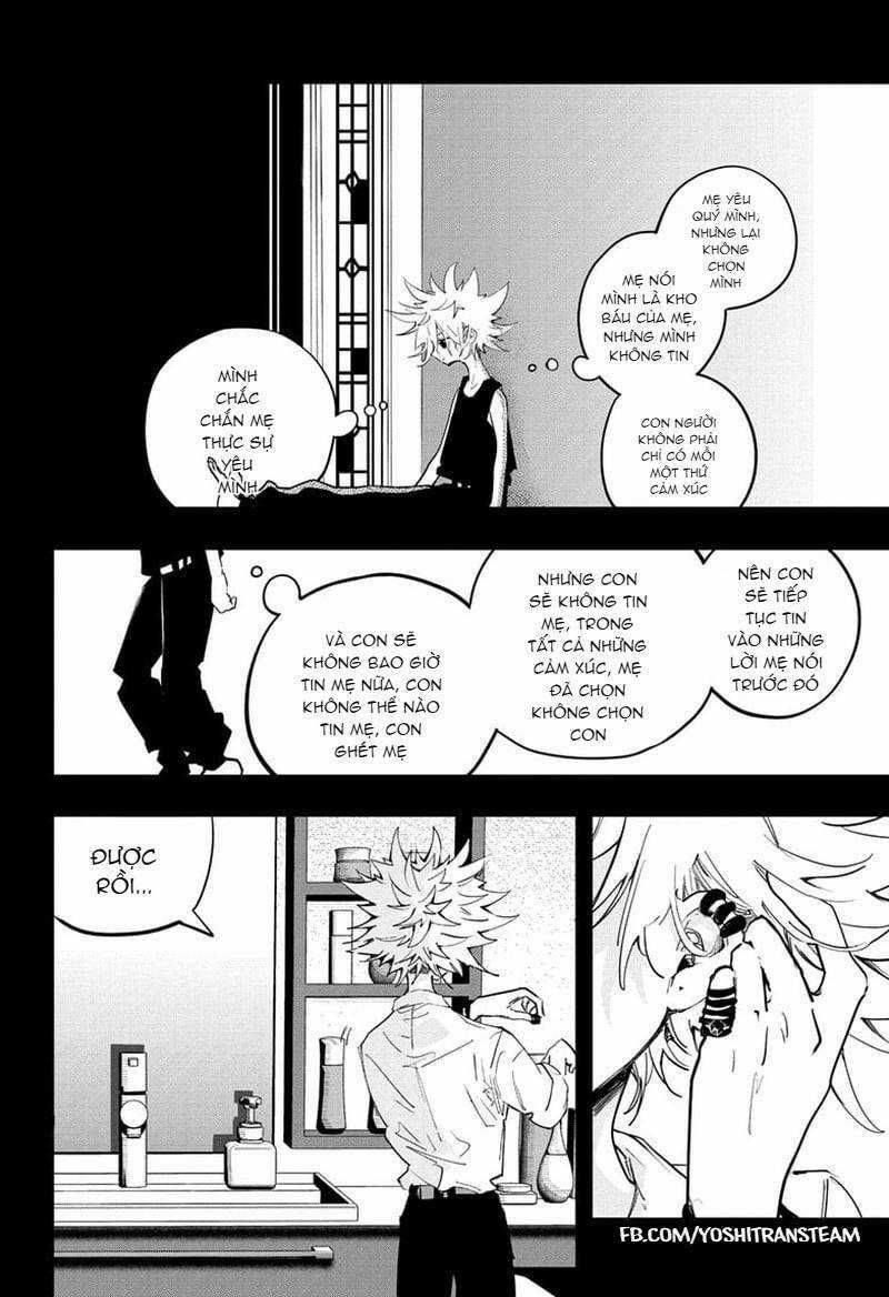 Pppppp Chapter 56 trang 7