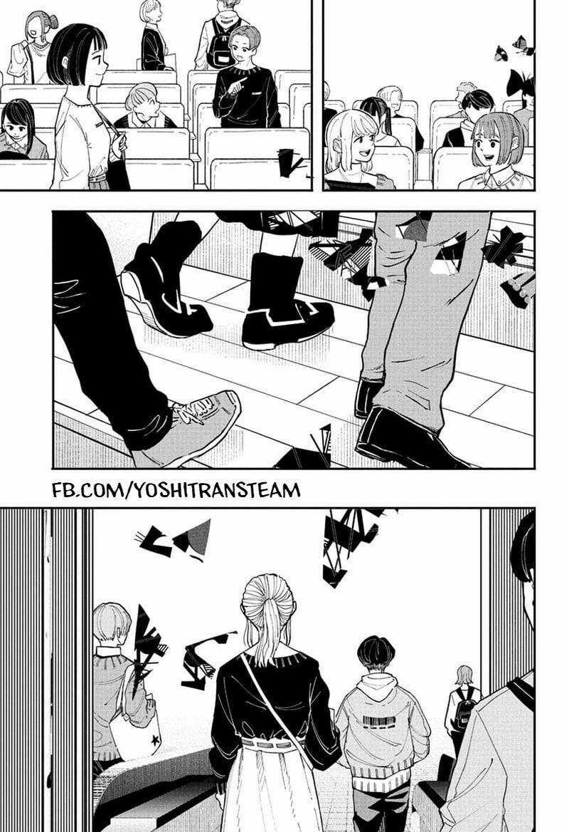 Pppppp Chapter 57 trang 11