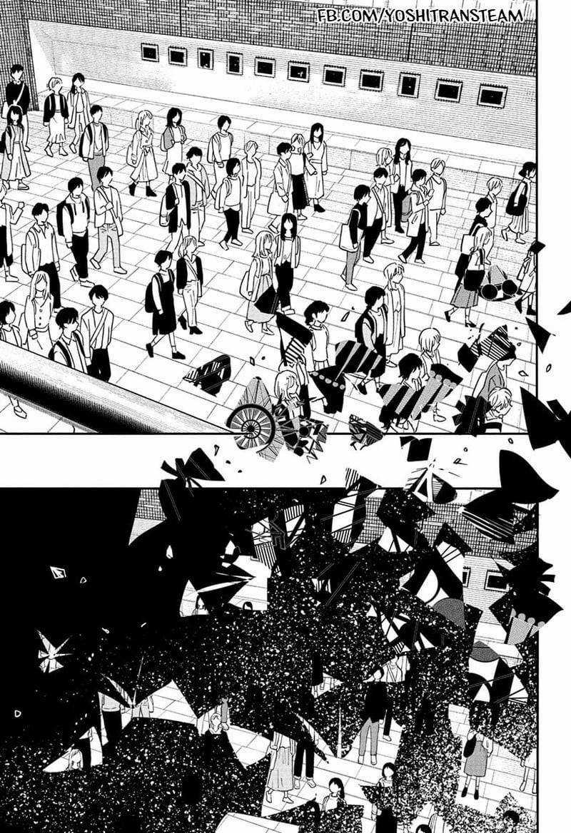 Pppppp Chapter 57 trang 15