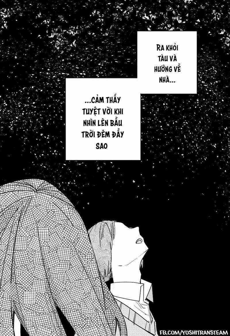 Pppppp Chapter 57 trang 16