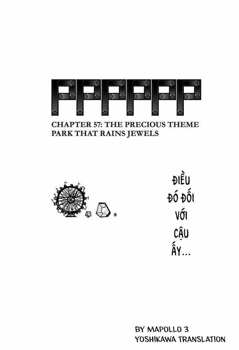 Pppppp Chapter 57 trang 2