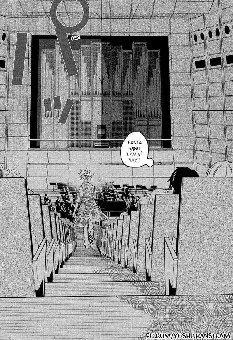 Pppppp Chapter 57 trang 4