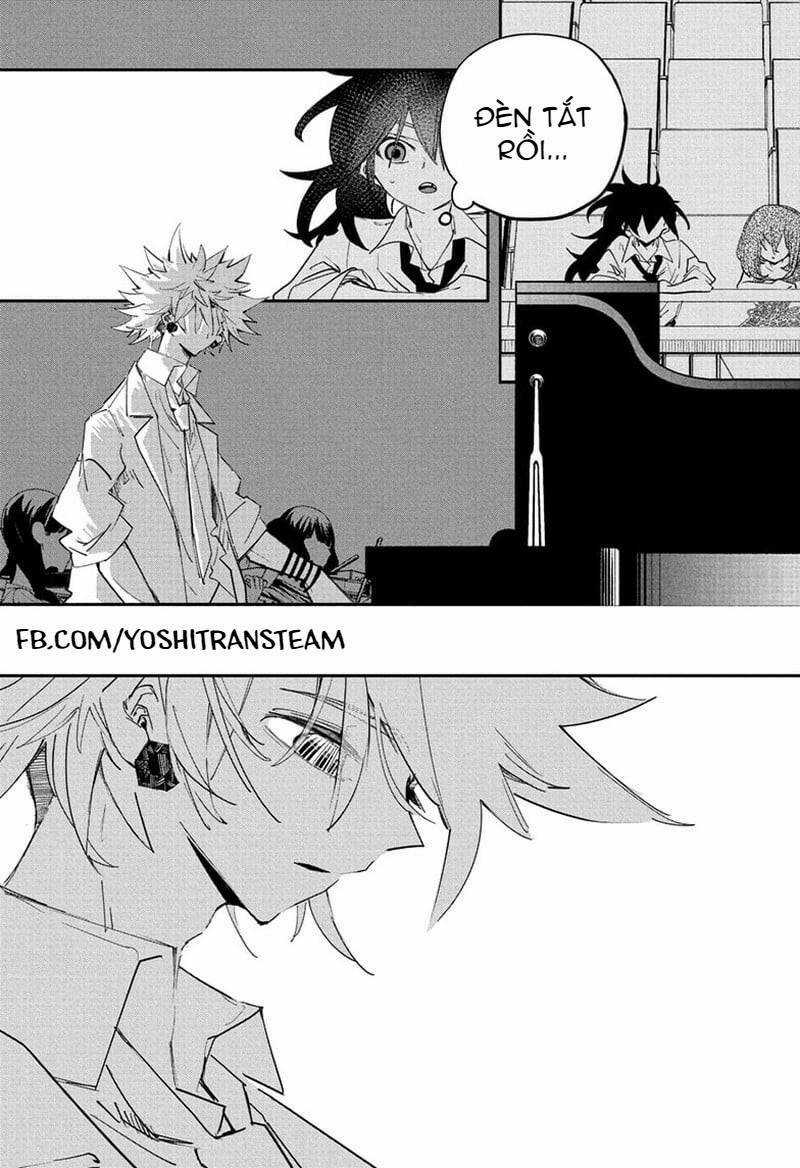 Pppppp Chapter 57 trang 5