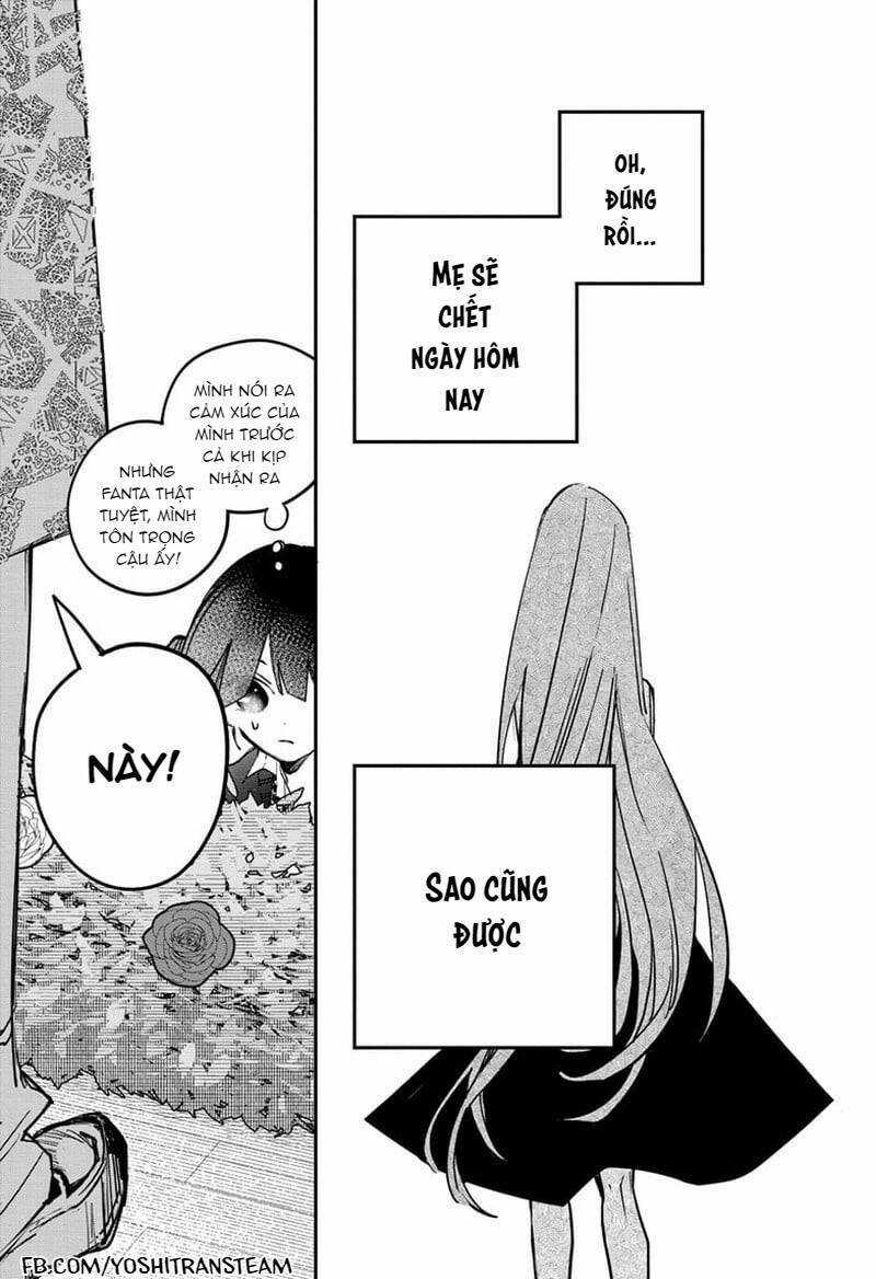 Pppppp Chapter 58 trang 14