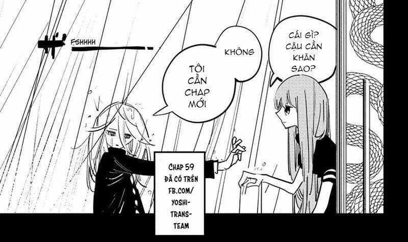 Pppppp Chapter 58 trang 19