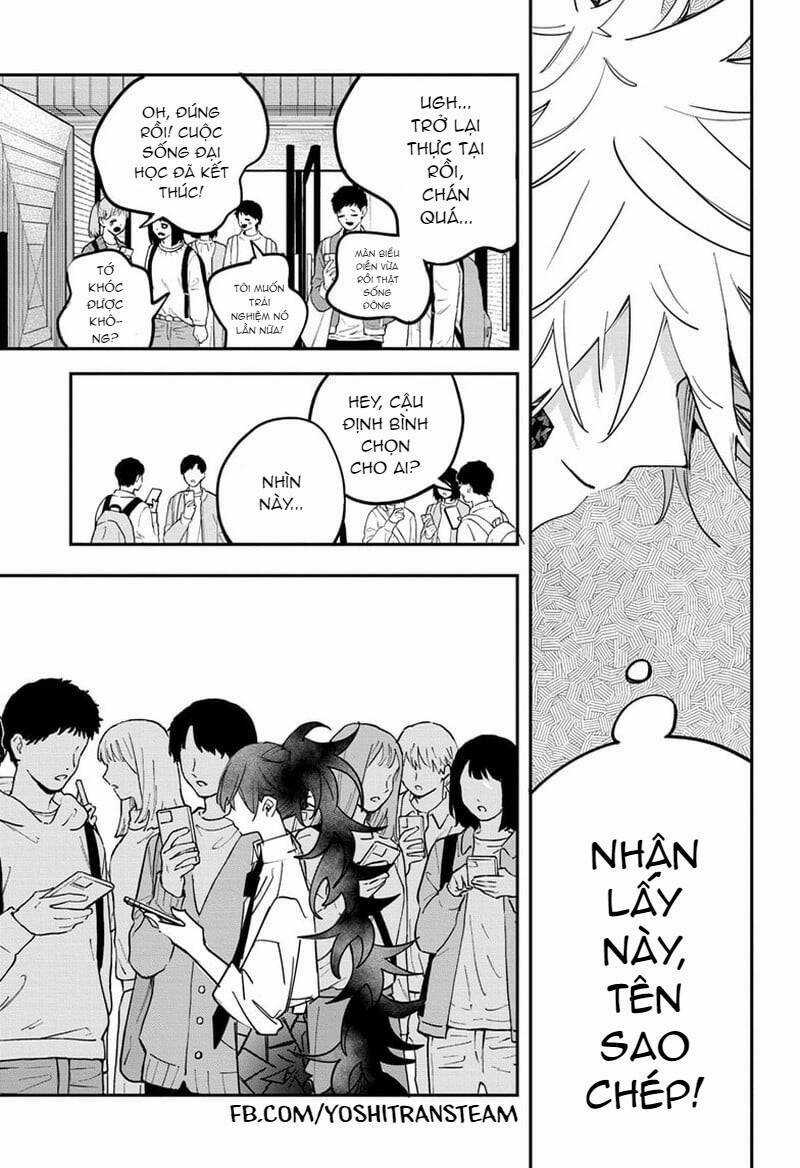 Pppppp Chapter 58 trang 4