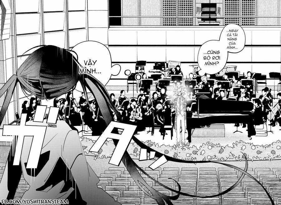 Pppppp Chapter 58 trang 7