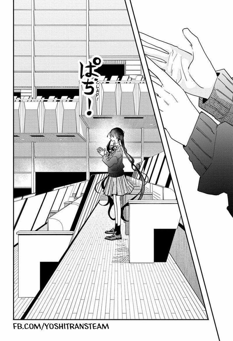 Pppppp Chapter 58 trang 8