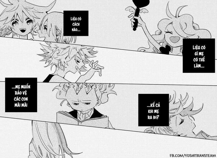 Pppppp Chapter 59 trang 11