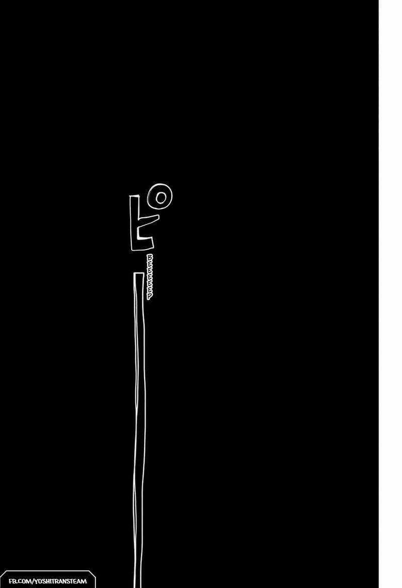 Pppppp Chapter 59 trang 17