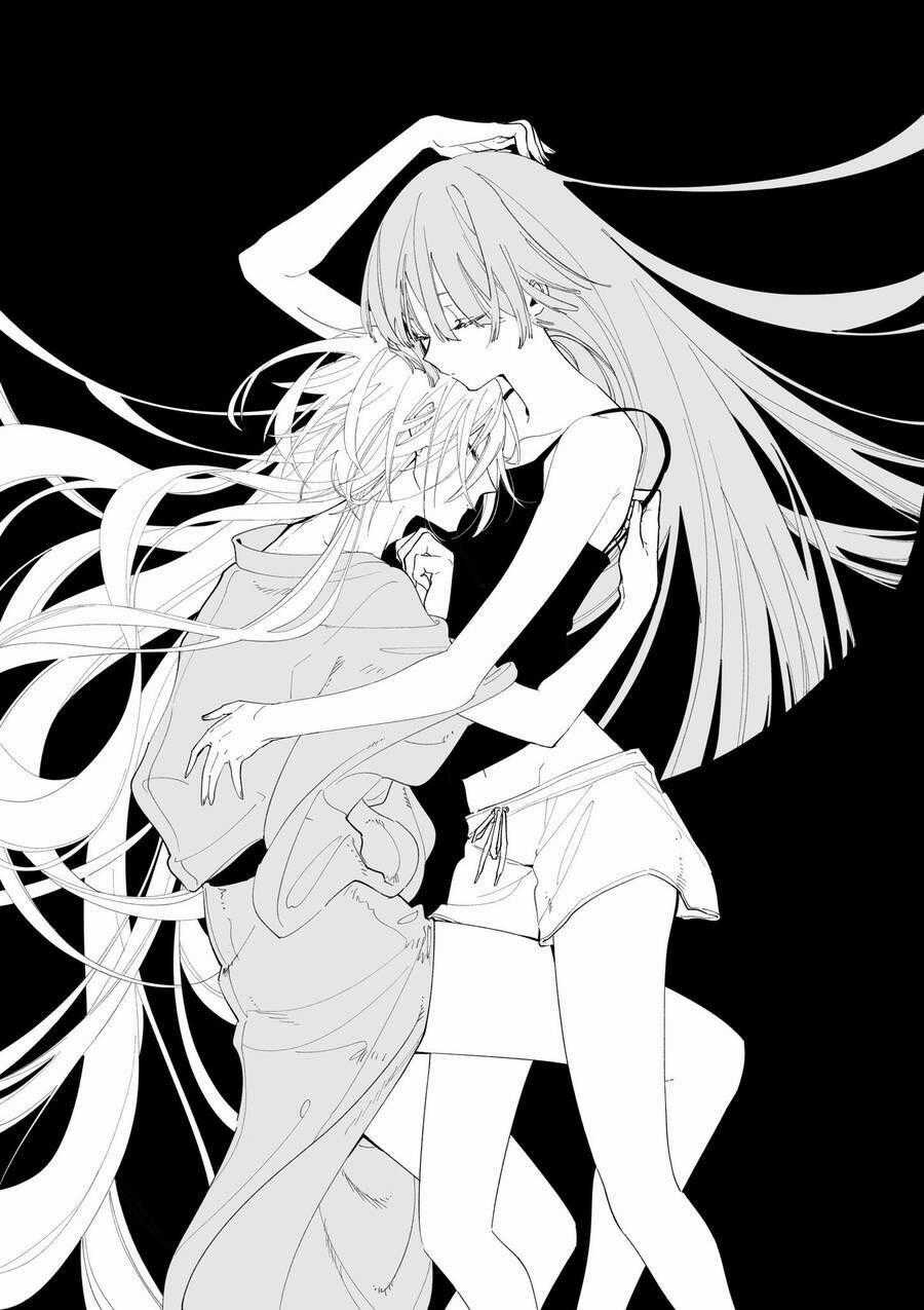 Pppppp Chapter 59 trang 18