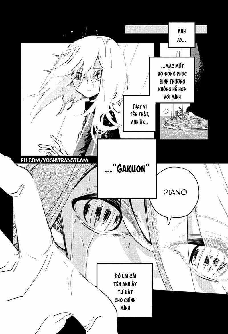 Pppppp Chapter 59 trang 2