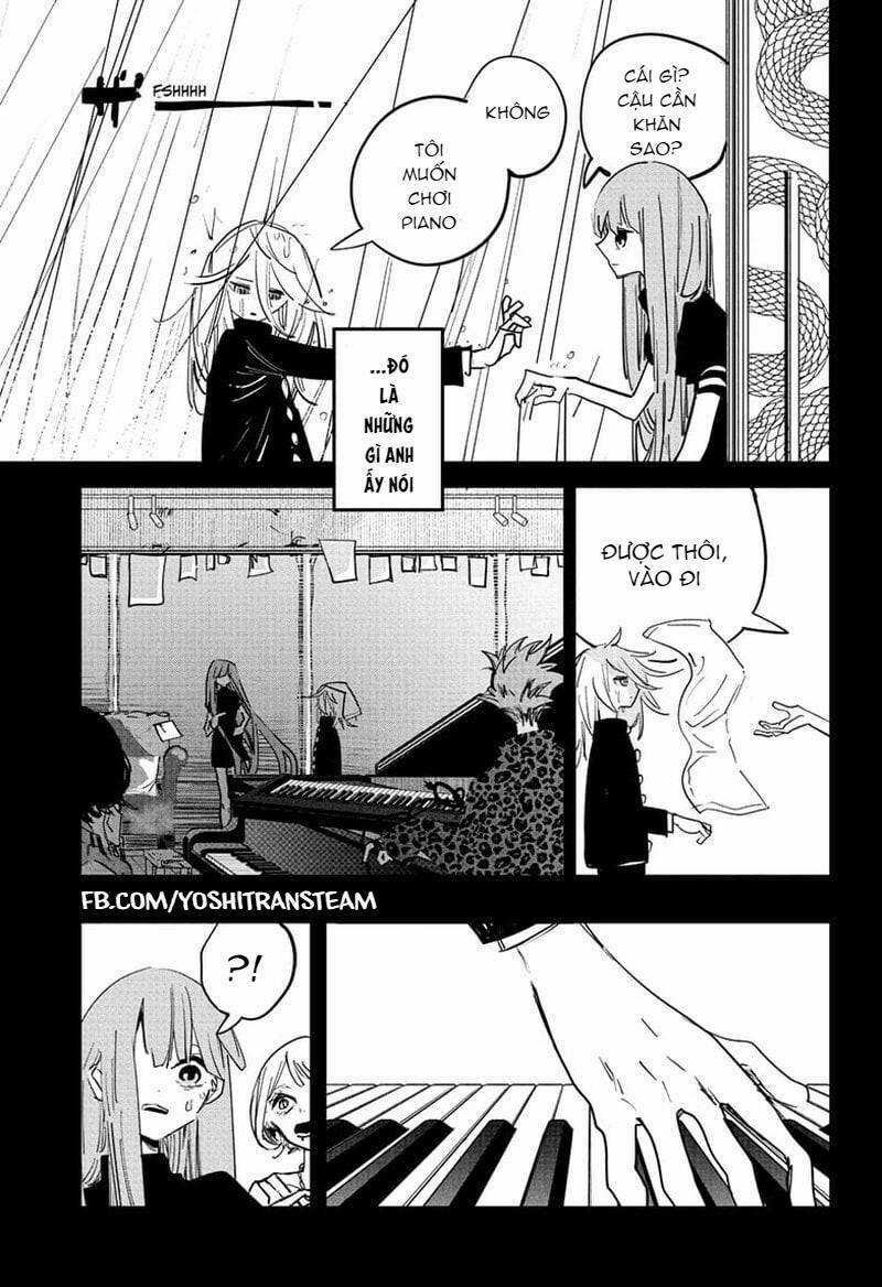 Pppppp Chapter 59 trang 3