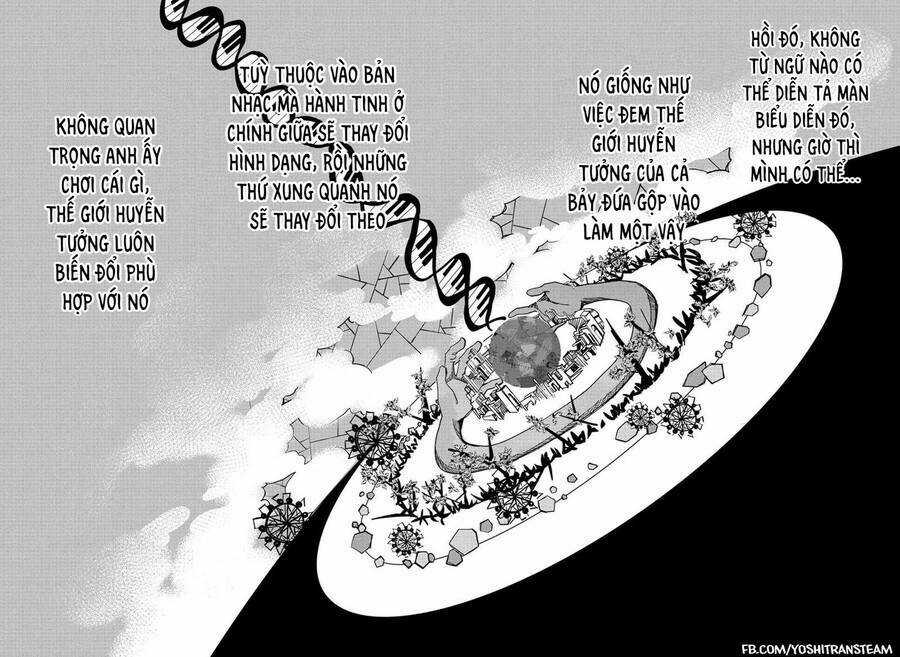 Pppppp Chapter 59 trang 4