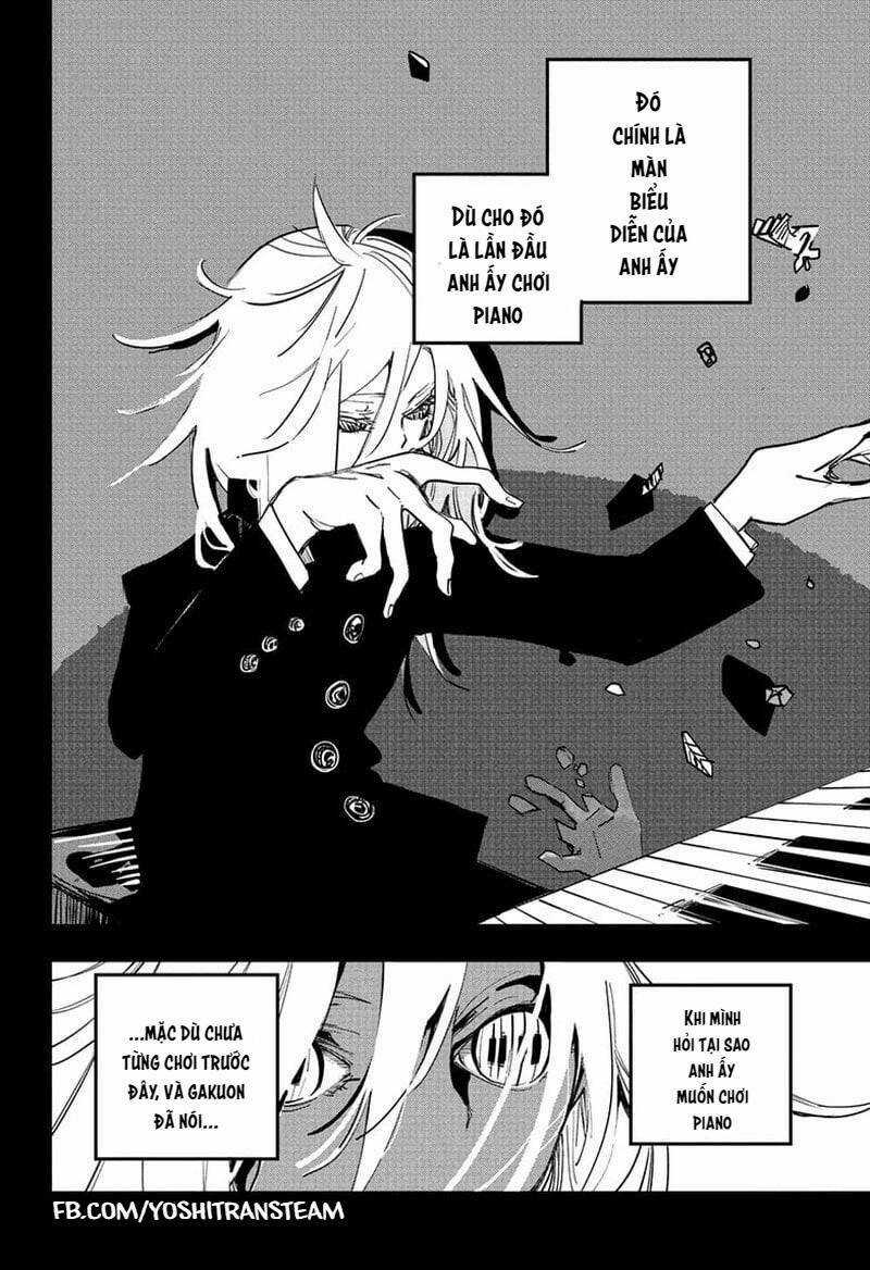 Pppppp Chapter 59 trang 5