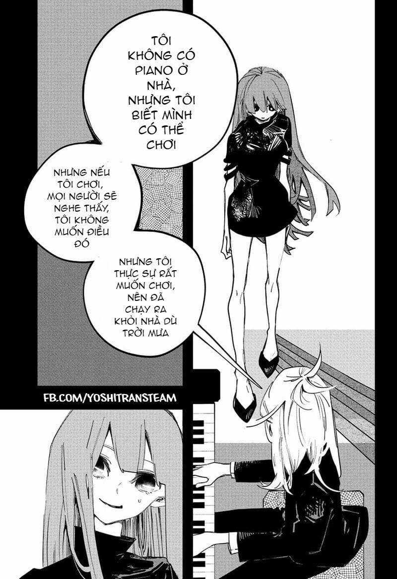 Pppppp Chapter 59 trang 6