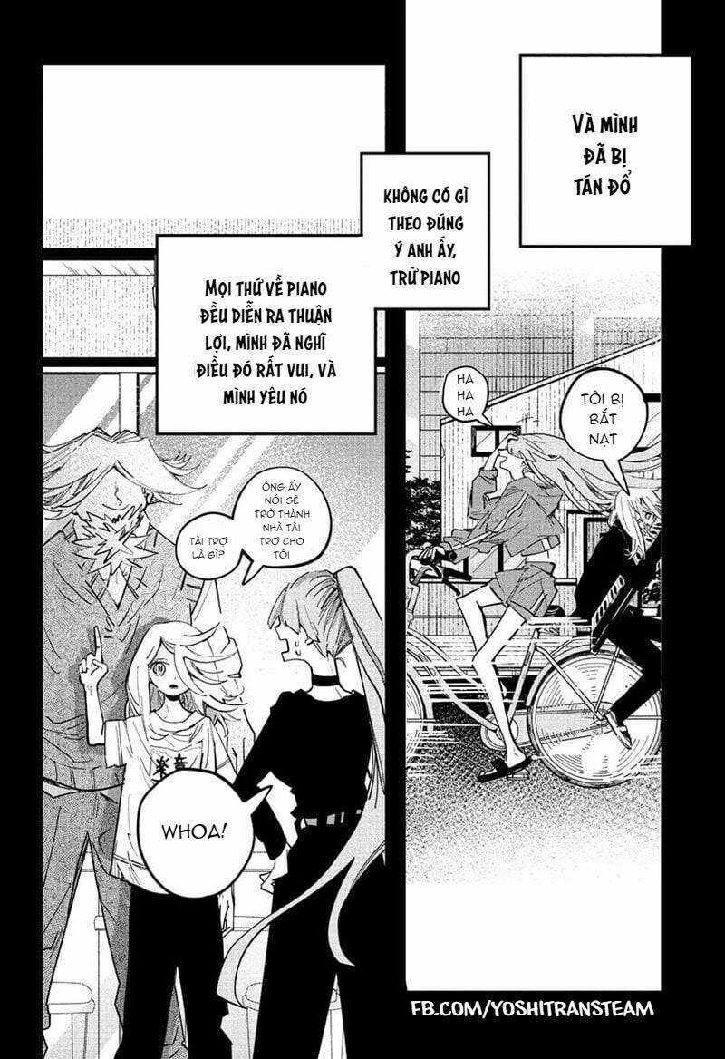 Pppppp Chapter 59 trang 7
