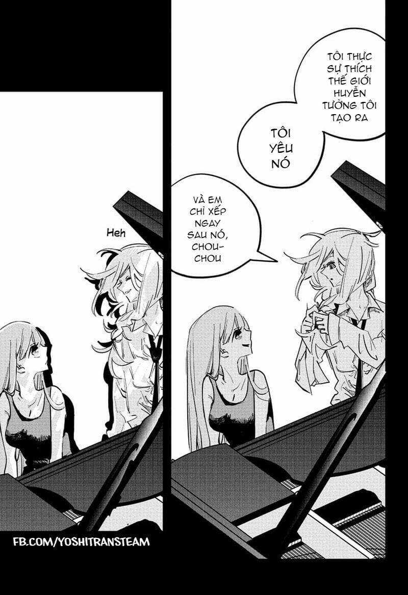 Pppppp Chapter 59 trang 8