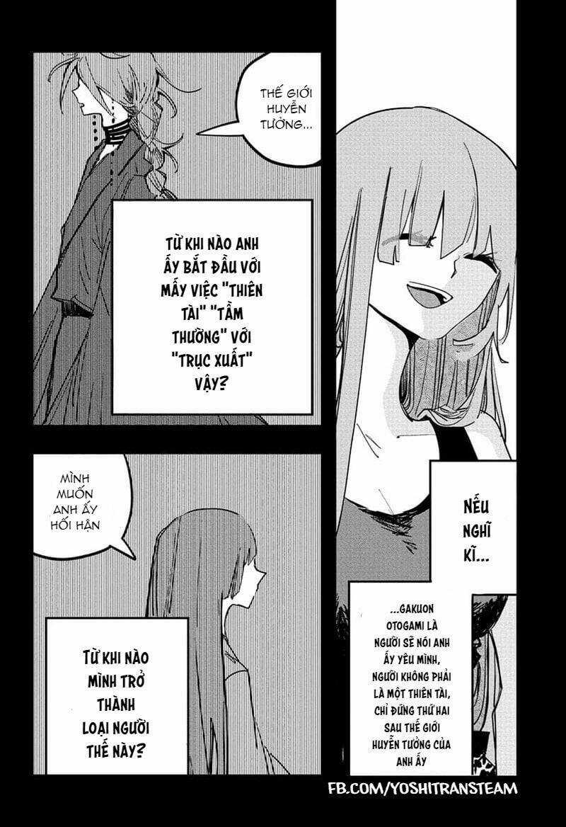 Pppppp Chapter 59 trang 9