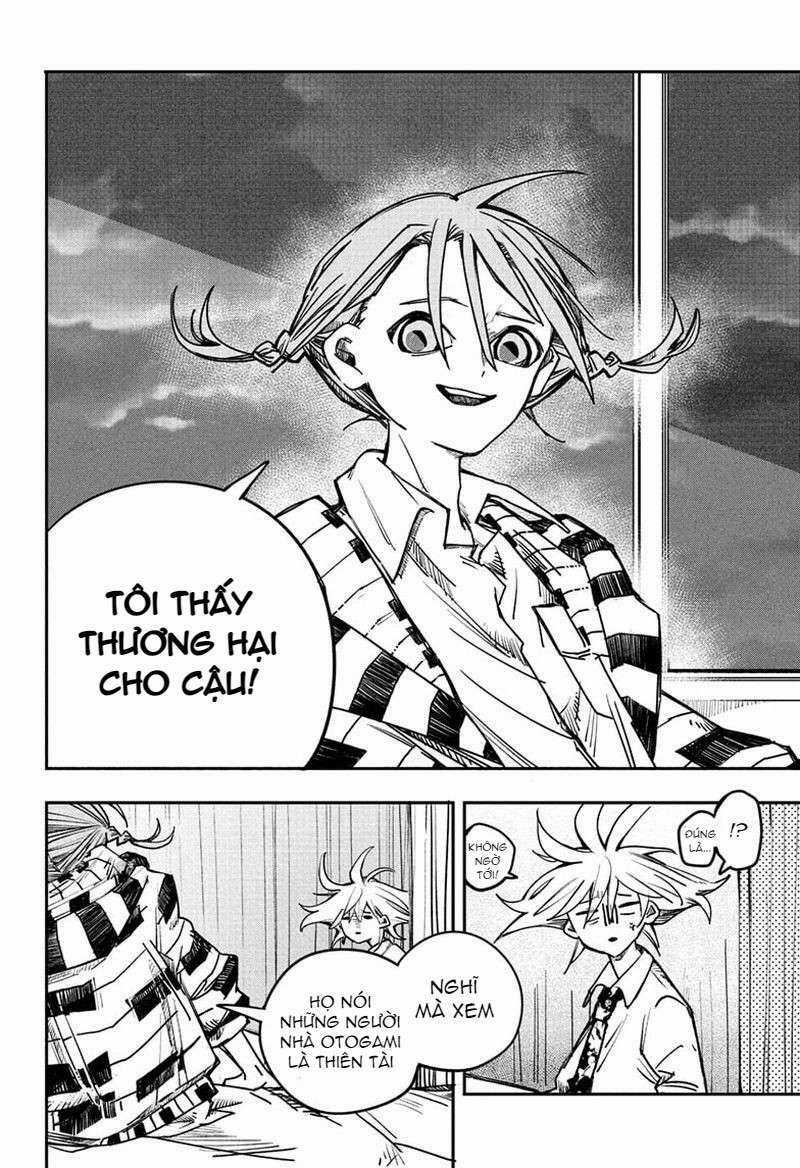 Pppppp Chapter 6 trang 15