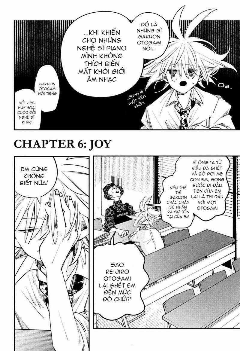 Pppppp Chapter 6 trang 3