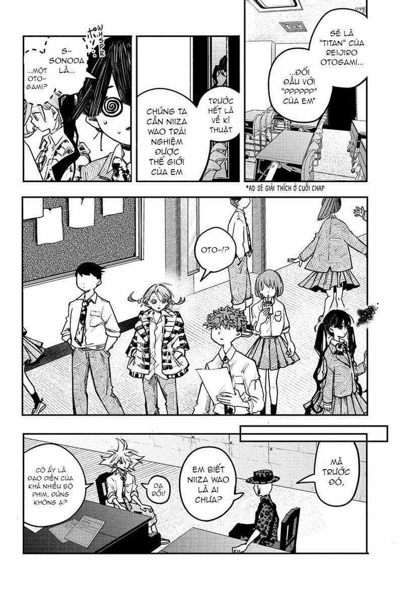 Pppppp Chapter 6 trang 5