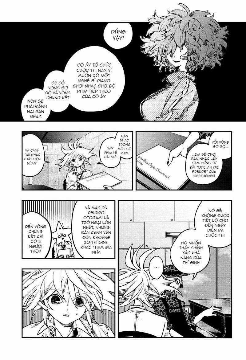 Pppppp Chapter 6 trang 6