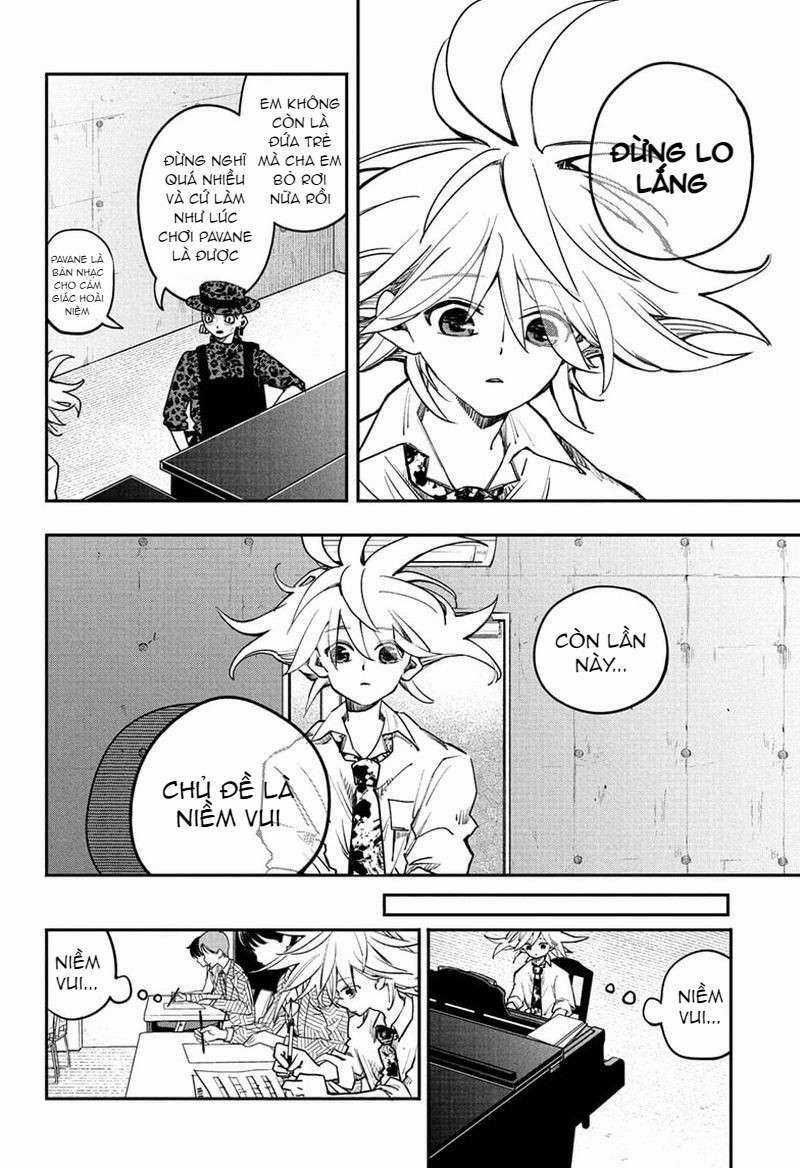 Pppppp Chapter 6 trang 7