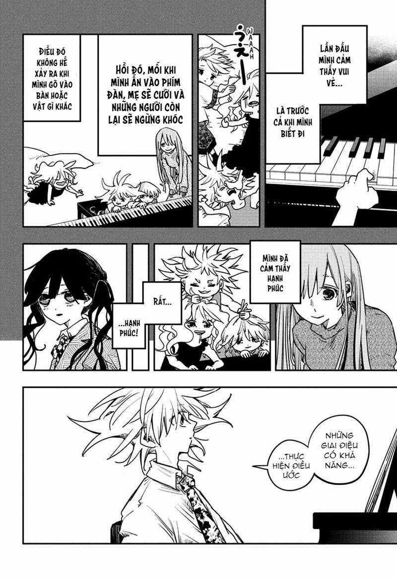 Pppppp Chapter 6 trang 9