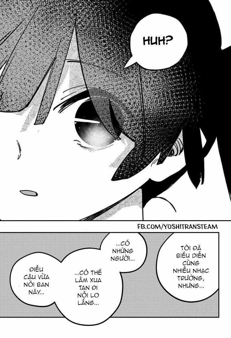 Pppppp Chapter 60 trang 14