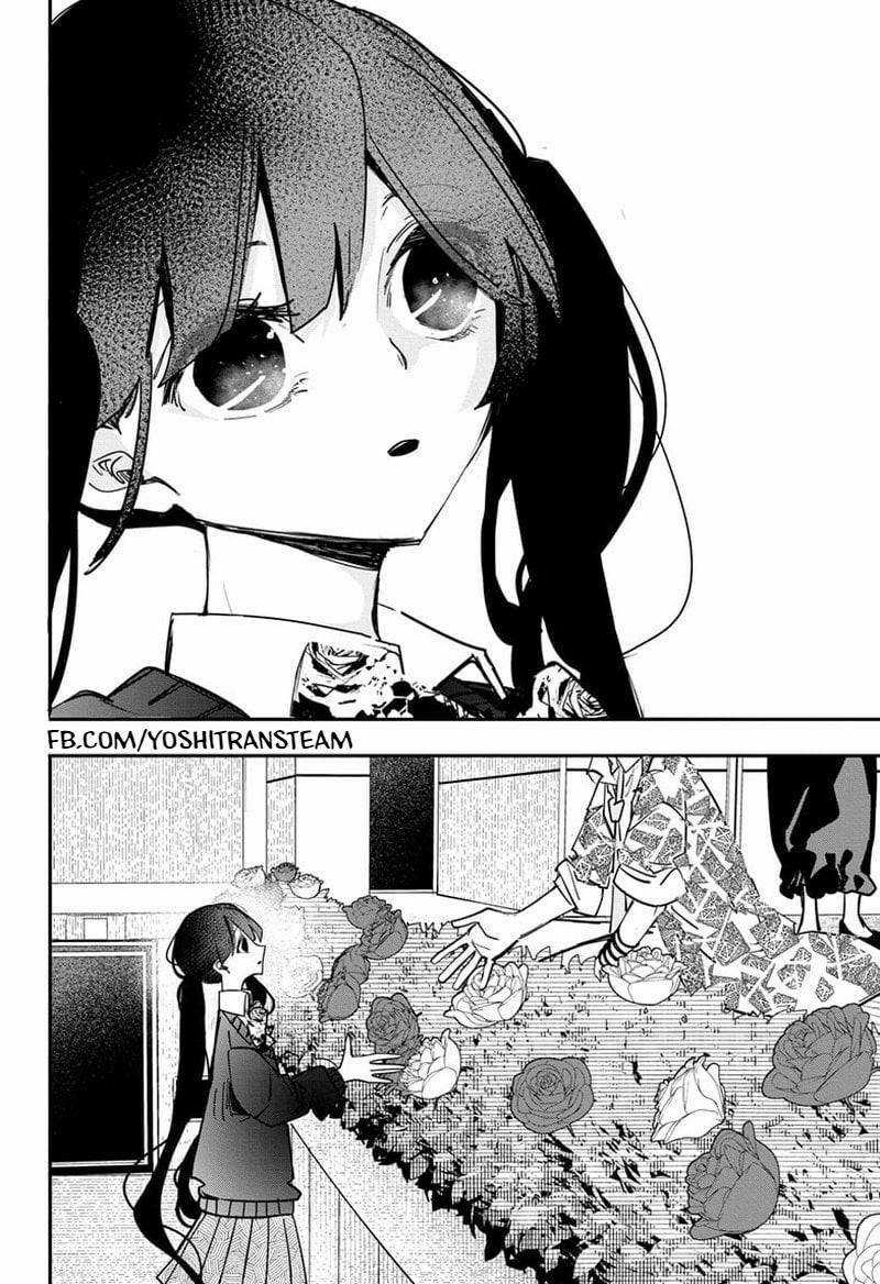 Pppppp Chapter 60 trang 17