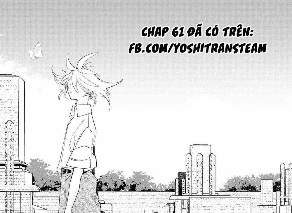 Pppppp Chapter 60 trang 21