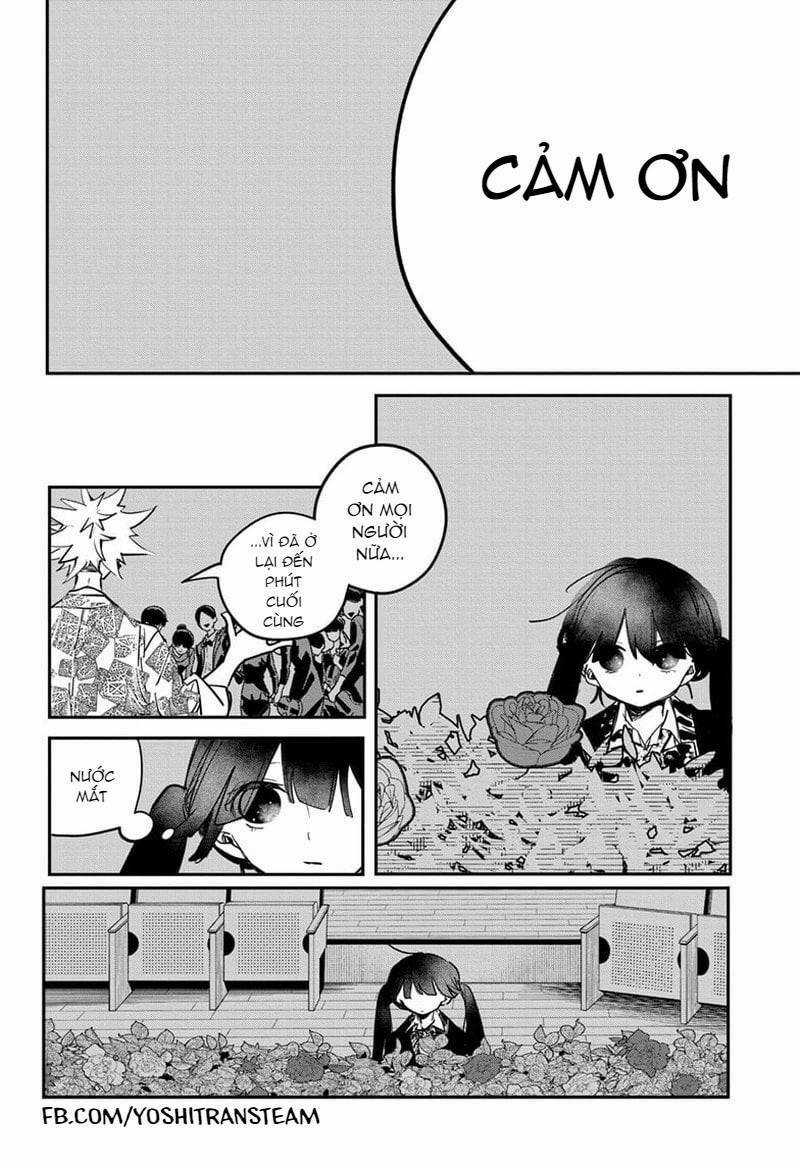 Pppppp Chapter 60 trang 3