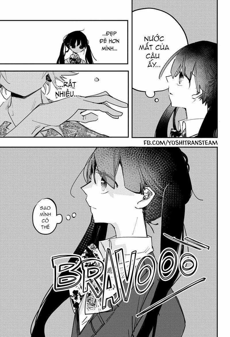 Pppppp Chapter 60 trang 4