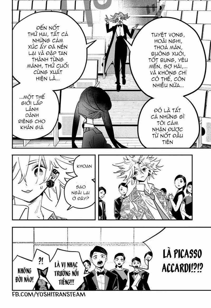 Pppppp Chapter 60 trang 5