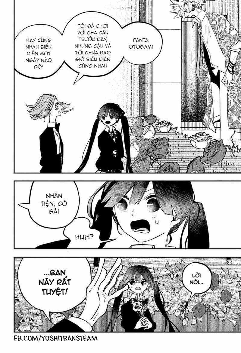 Pppppp Chapter 60 trang 7