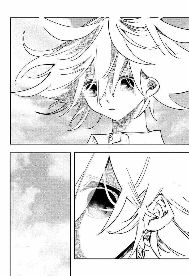 Pppppp Chapter 61 trang 11